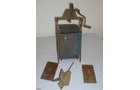 Property photo 4 - Personal Property Auction